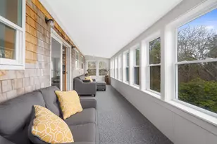 97 3rd St N, Edgartown, MA 02539 - Photo 25