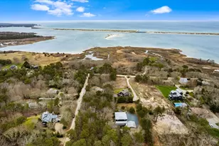 97 3rd St N, Edgartown, MA 02539 - Photo 3