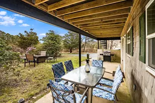 97 3rd St N, Edgartown, MA 02539 - Photo 5