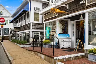 97 3rd St N, Edgartown, MA 02539 - Photo 9