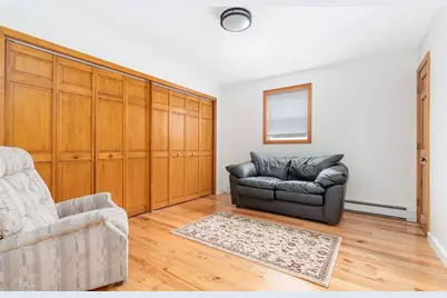 97 3rd St N, Edgartown, MA 02539 - Photo 21