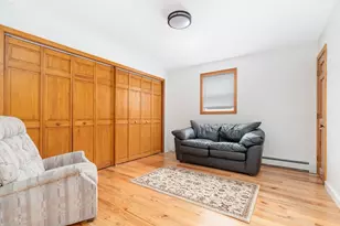 97 3rd St N, Edgartown, MA 02539 - Photo 21