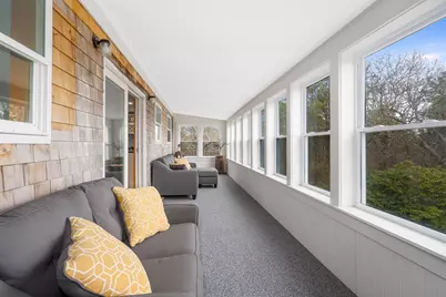 97 3rd St N, Edgartown, MA 02539 - Photo 25