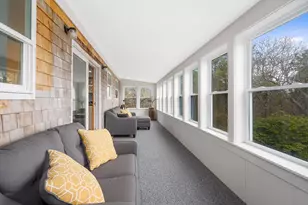 97 3rd St N, Edgartown, MA 02539 - Photo 25