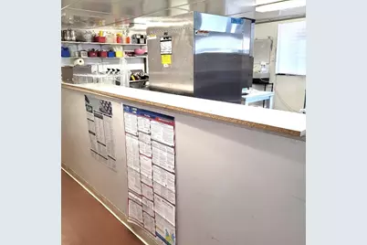 719 State Rd, Westport, MA 02790 - Photo 5