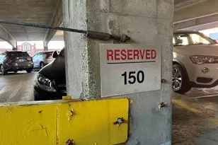 425 Newbury St, Boston, MA 02115 - Photo 3