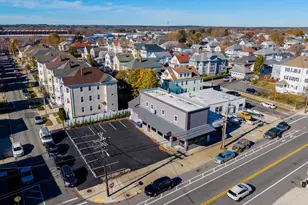 489 Ashley Blvd, New Bedford, MA 02745 - Photo 1