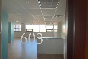 119 Braintree, Boston, MA 02134 - Photo 1