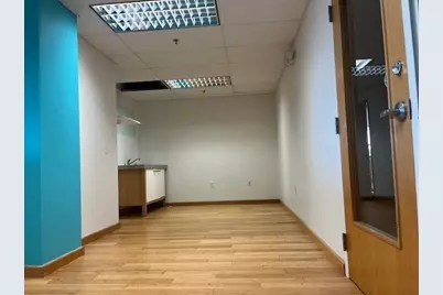 119 Braintree #603, Boston, MA 02134 - Photo 5