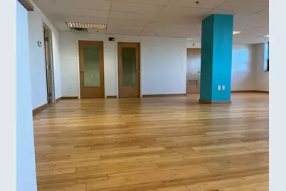 119 Braintree #603, Boston, MA 02134 - Photo 3