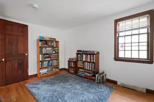 62 Teakettle Ln, Duxbury, MA 02332 - Photo 19