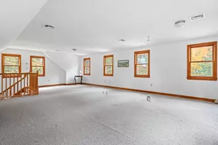 62 Teakettle Ln, Duxbury, MA 02332 - Photo 39