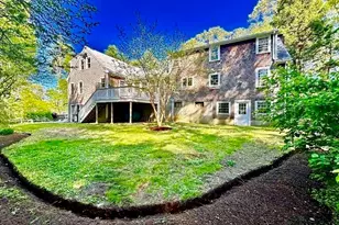 62 Teakettle Ln, Duxbury, MA 02332 - Photo 3