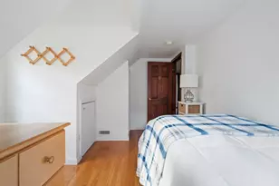 62 Teakettle Ln, Duxbury, MA 02332 - Photo 17