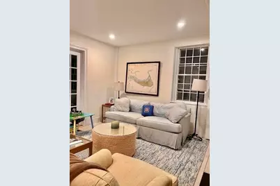 76 Orange St, Nantucket, MA 02554 - Photo 13