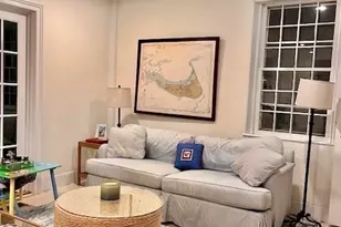 76 Orange St, Nantucket, MA 02554 - Photo 13