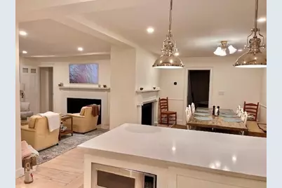 76 Orange St, Nantucket, MA 02554 - Photo 9