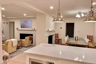 76 Orange St, Nantucket, MA 02554 - Photo 9