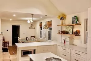 76 Orange St, Nantucket, MA 02554 - Photo 7