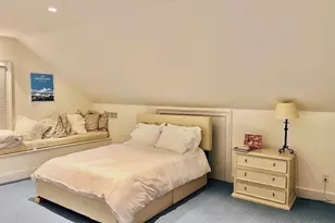 76 Orange St, Nantucket, MA 02554 - Photo 25