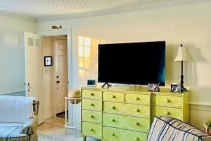 76 Orange St, Nantucket, MA 02554 - Photo 15