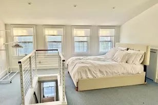 76 Orange St, Nantucket, MA 02554 - Photo 23