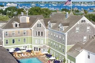 76 Orange St, Nantucket, MA 02554 - Photo 29