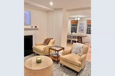 76 Orange St, Nantucket, MA 02554 - Photo 11