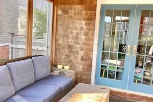 76 Orange St, Nantucket, MA 02554 - Photo 27