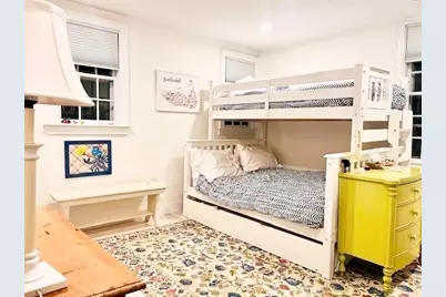 76 Orange St, Nantucket, MA 02554 - Photo 17