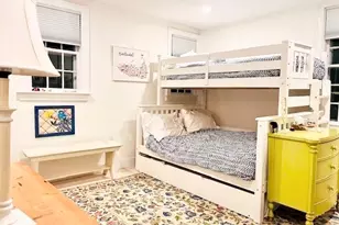 76 Orange St, Nantucket, MA 02554 - Photo 17