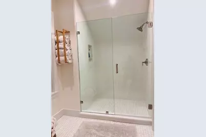 76 Orange St, Nantucket, MA 02554 - Photo 21