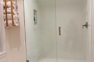 76 Orange St, Nantucket, MA 02554 - Photo 21