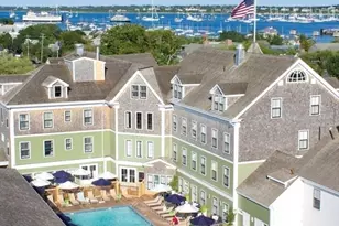 76 Orange St, Nantucket, MA 02554 - Photo 29