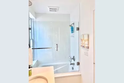 76 Orange St, Nantucket, MA 02554 - Photo 19