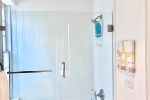 76 Orange St, Nantucket, MA 02554 - Photo 19