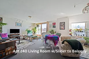 172 Washington St, Pembroke, MA 02359 - Photo 23