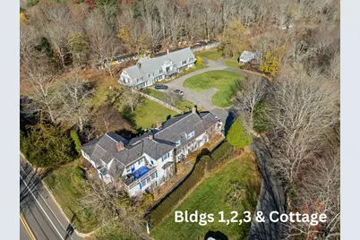 172 Washington St, Pembroke, MA 02359 - Photo 37