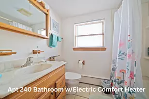 172 Washington St, Pembroke, MA 02359 - Photo 25