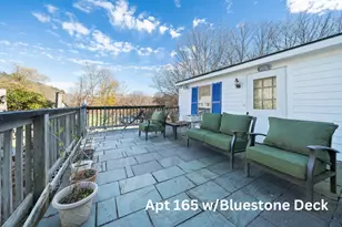 172 Washington St, Pembroke, MA 02359 - Photo 21