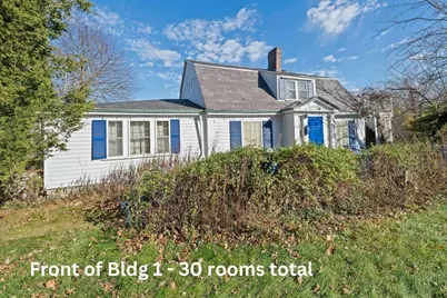 172 Washington St, Pembroke, MA 02359 - Photo 3