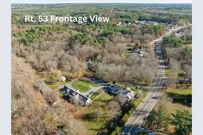 172 Washington St, Pembroke, MA 02359 - Photo 41