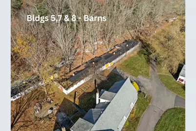 172 Washington St, Pembroke, MA 02359 - Photo 39
