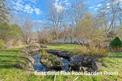 172 Washington St, Pembroke, MA 02359 - Photo 35