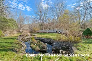 172 Washington St, Pembroke, MA 02359 - Photo 35