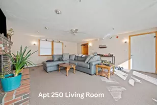 172 Washington St, Pembroke, MA 02359 - Photo 31