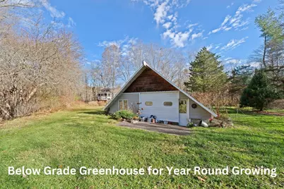 172 Washington St, Pembroke, MA 02359 - Photo 11