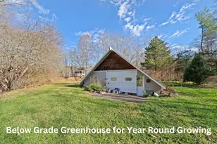 172 Washington St, Pembroke, MA 02359 - Photo 11