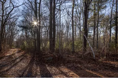 0 Harbor Acres Ln - Lot B, Mattapoisett, MA 02739 - Photo 5