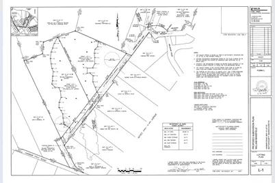 0 Harbor Acres Ln - Lot B, Mattapoisett, MA 02739 - Photo 3